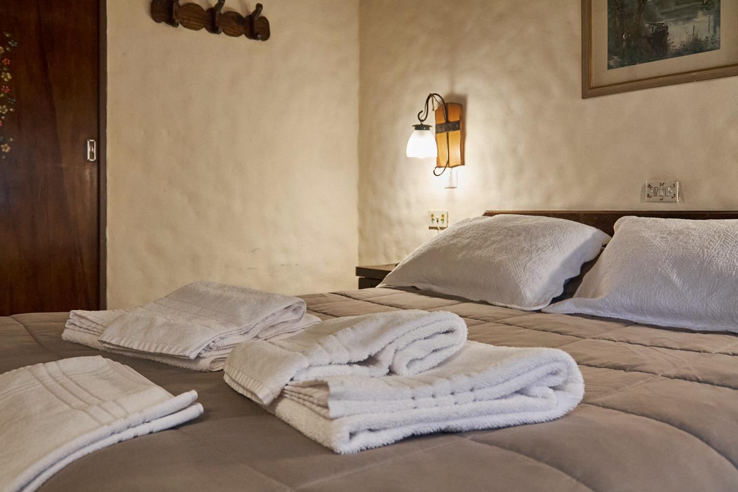 Hosteria La Posta Del Cazador San Martín de los Andes Εξωτερικό φωτογραφία